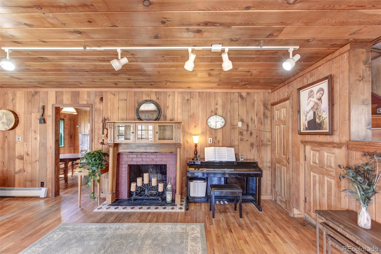 MLS Image #6 for 6533  highway 82 ,twin lakes, Colorado