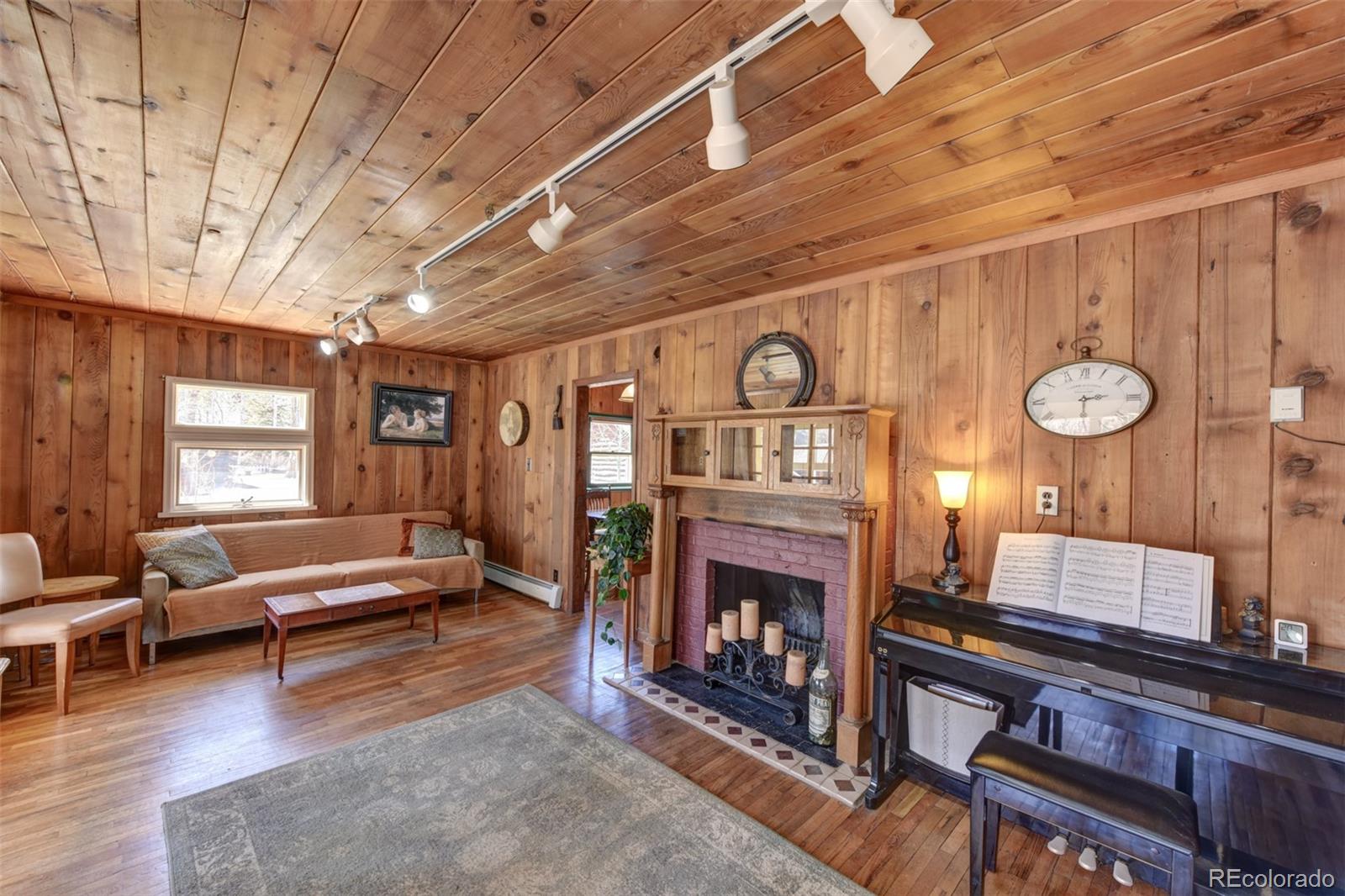 MLS Image #7 for 6533  highway 82 ,twin lakes, Colorado