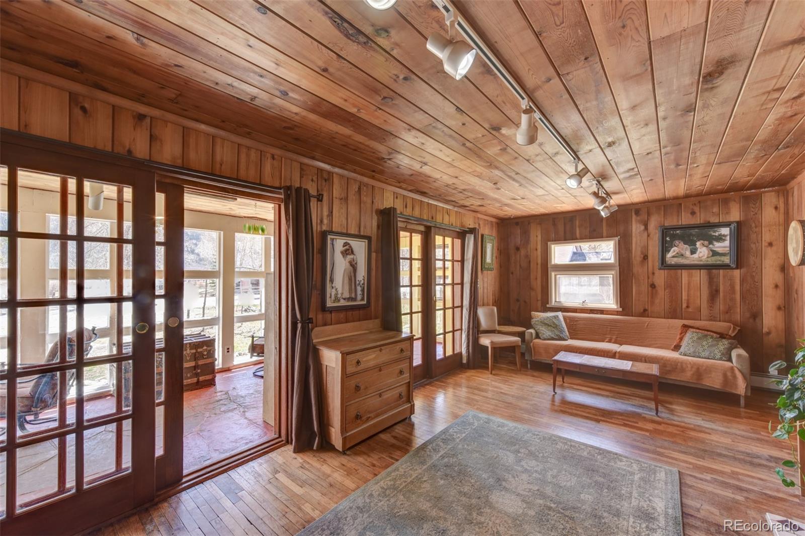 MLS Image #8 for 6533  highway 82 ,twin lakes, Colorado
