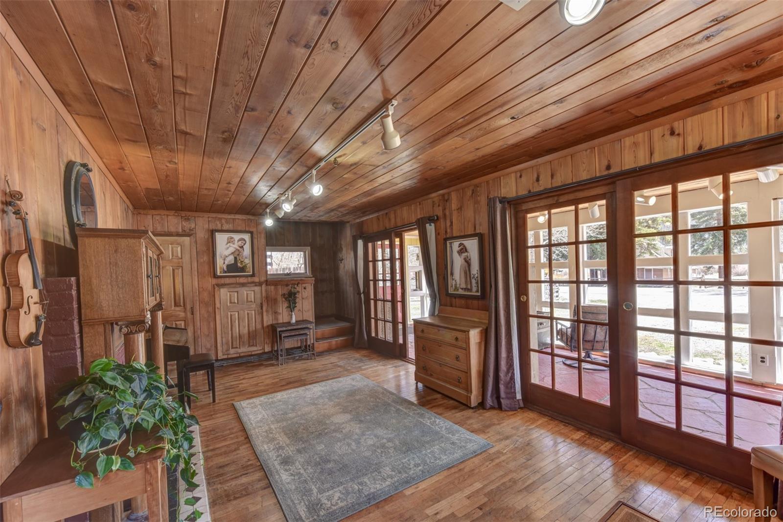 MLS Image #9 for 6533  highway 82 ,twin lakes, Colorado