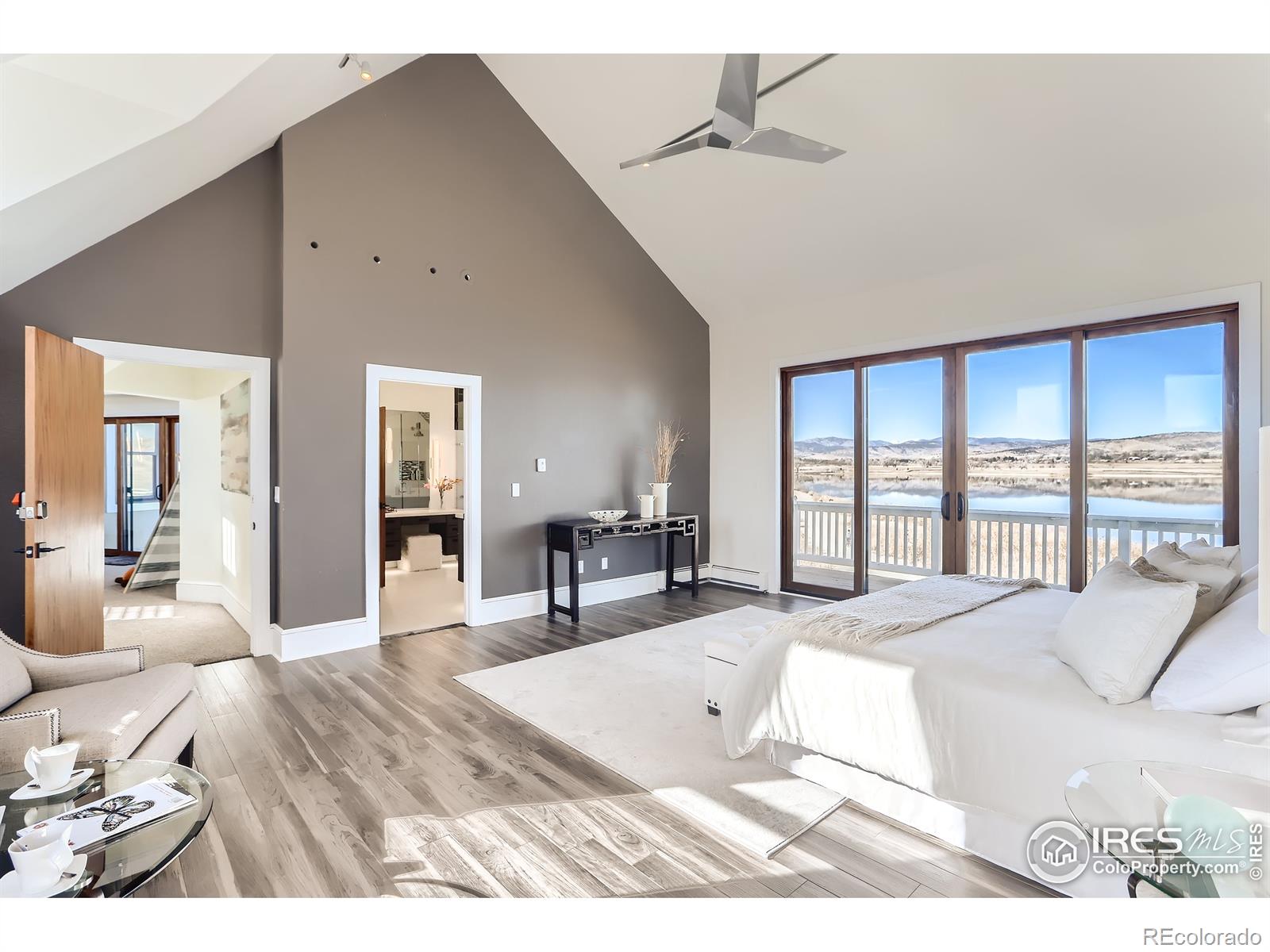 MLS Image #12 for 3726  fowler lane,longmont, Colorado