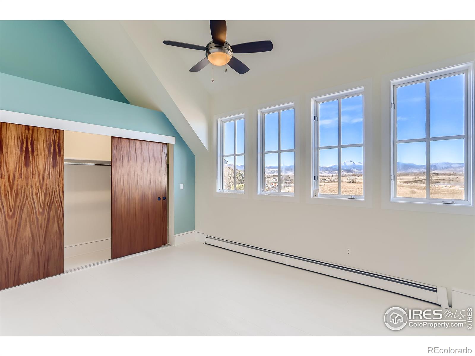 MLS Image #15 for 3726  fowler lane,longmont, Colorado