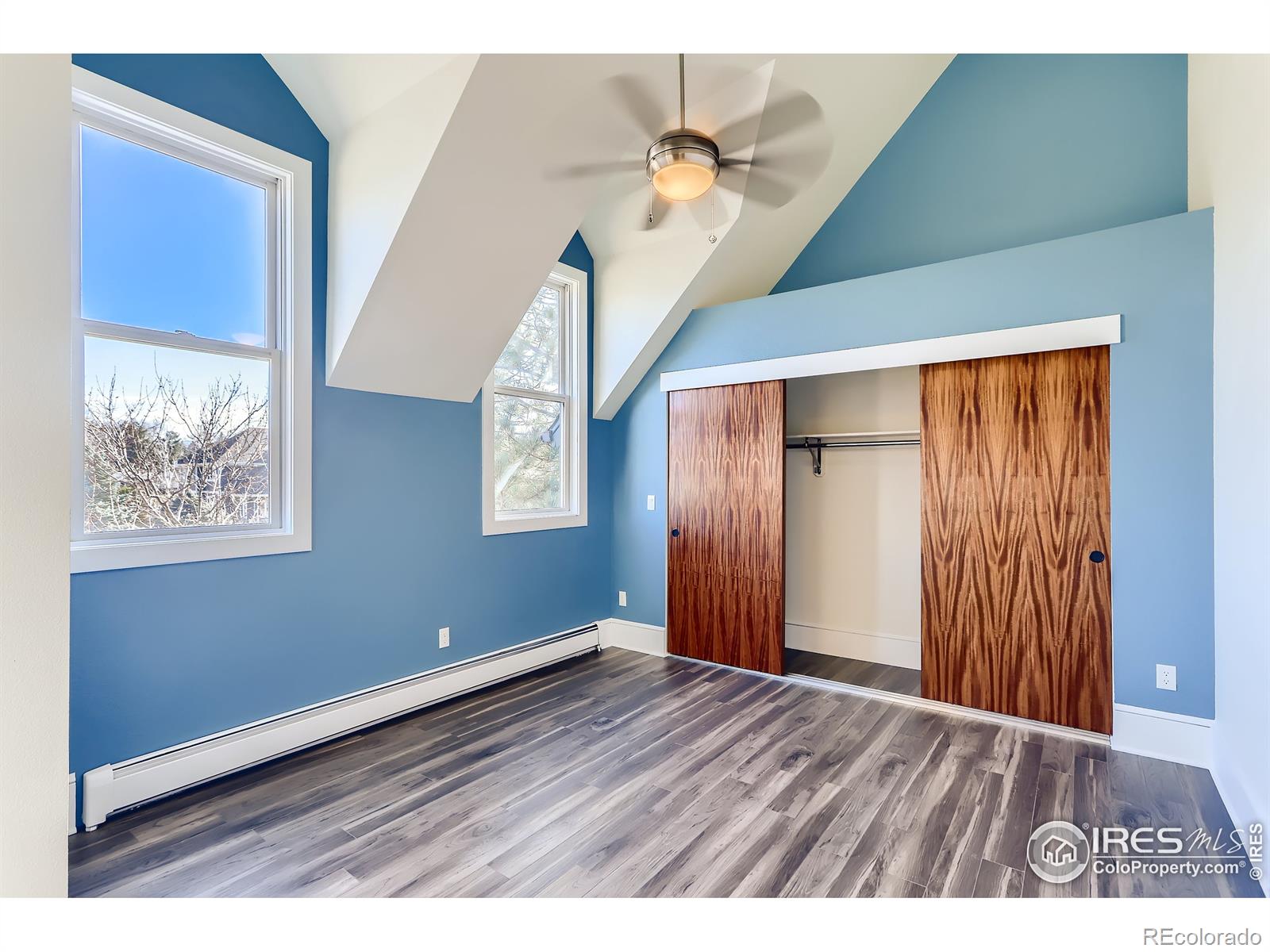 MLS Image #16 for 3726  fowler lane,longmont, Colorado