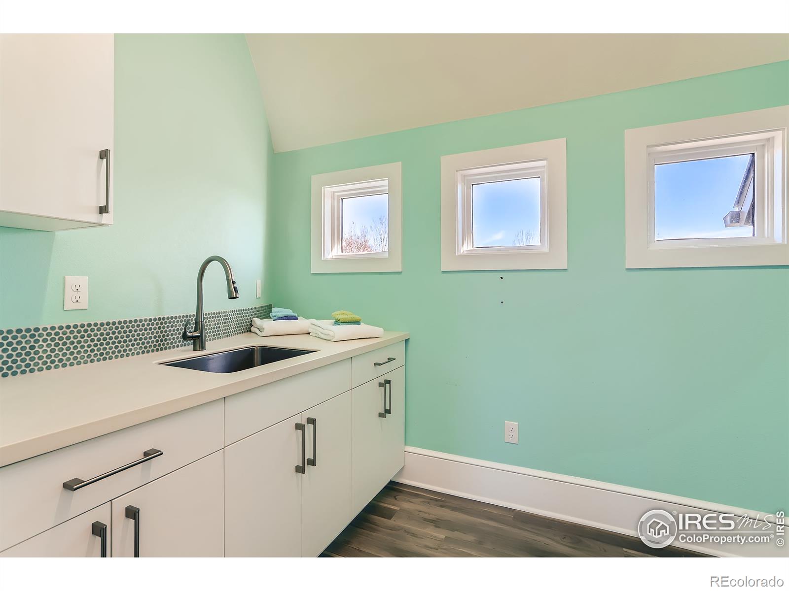 MLS Image #27 for 3726  fowler lane,longmont, Colorado