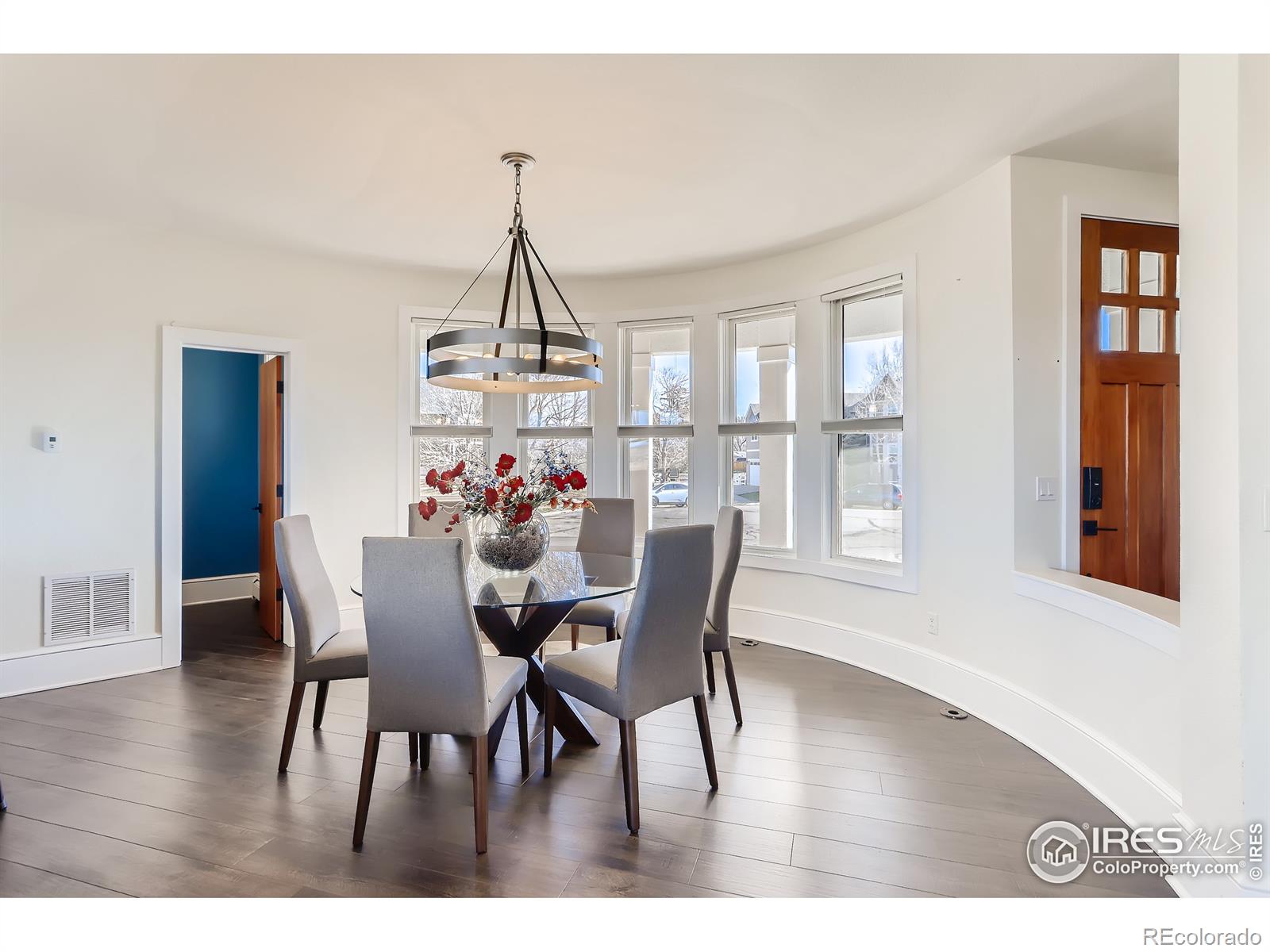 MLS Image #3 for 3726  fowler lane,longmont, Colorado