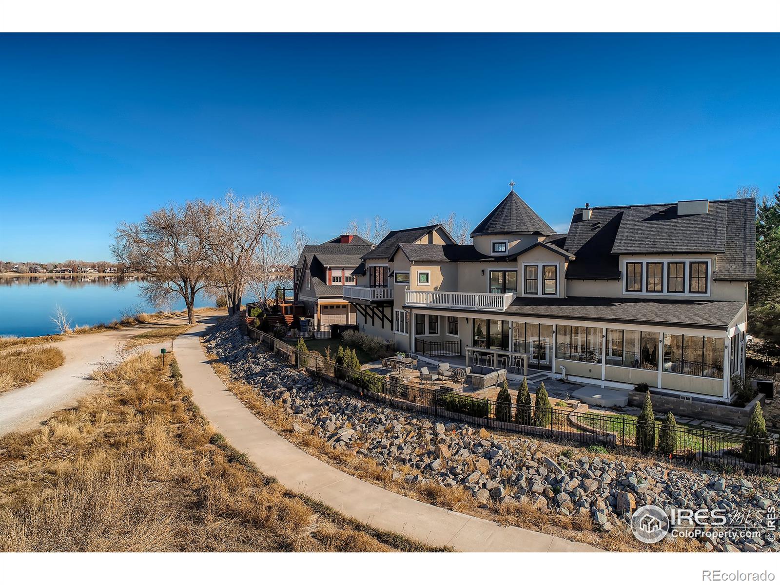 MLS Image #33 for 3726  fowler lane,longmont, Colorado