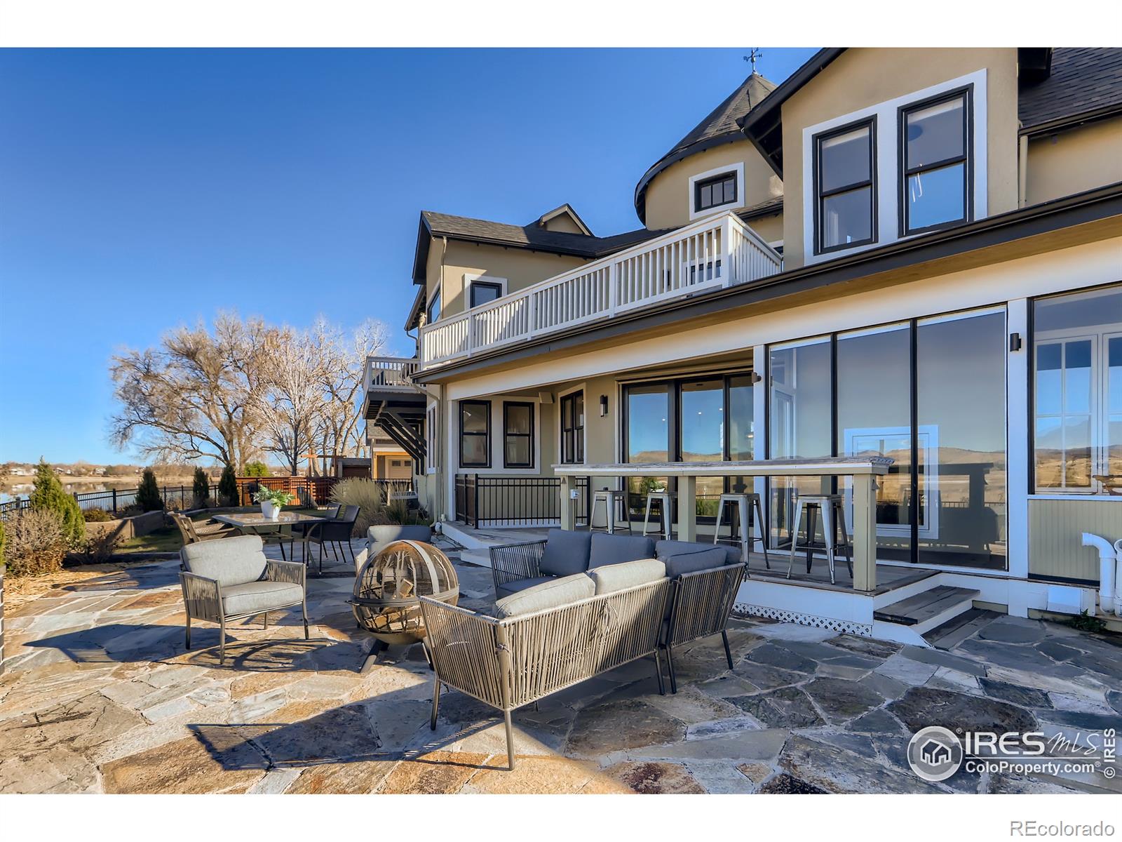 MLS Image #34 for 3726  fowler lane,longmont, Colorado