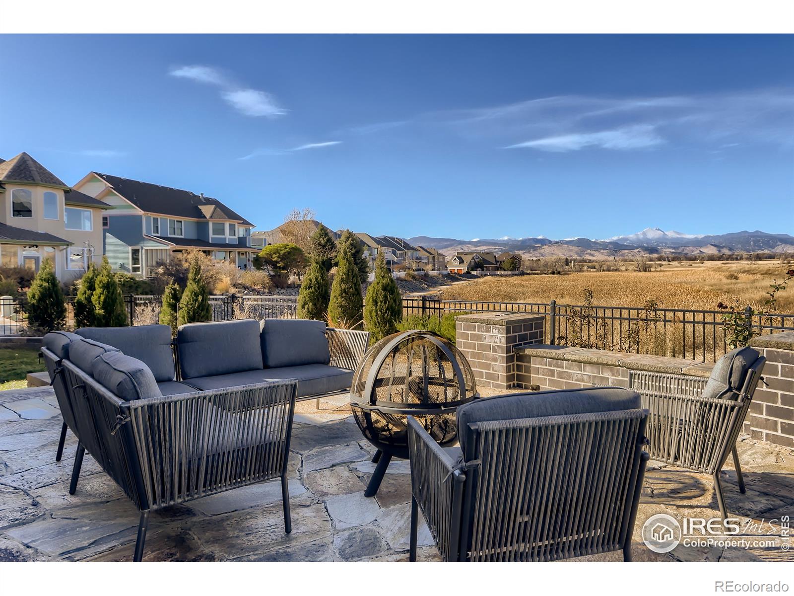 MLS Image #35 for 3726  fowler lane,longmont, Colorado