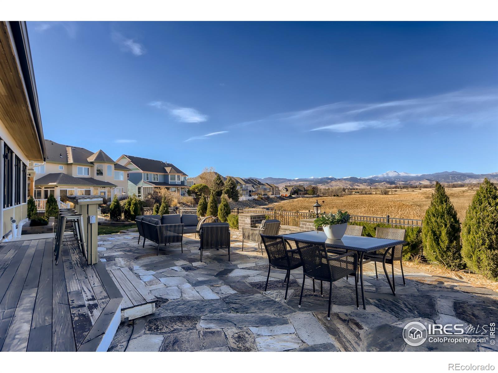 MLS Image #36 for 3726  fowler lane,longmont, Colorado