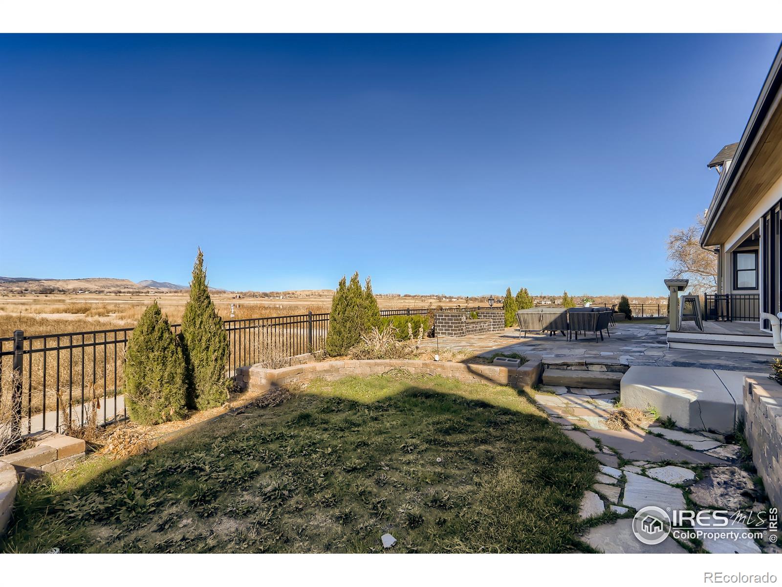 MLS Image #38 for 3726  fowler lane,longmont, Colorado