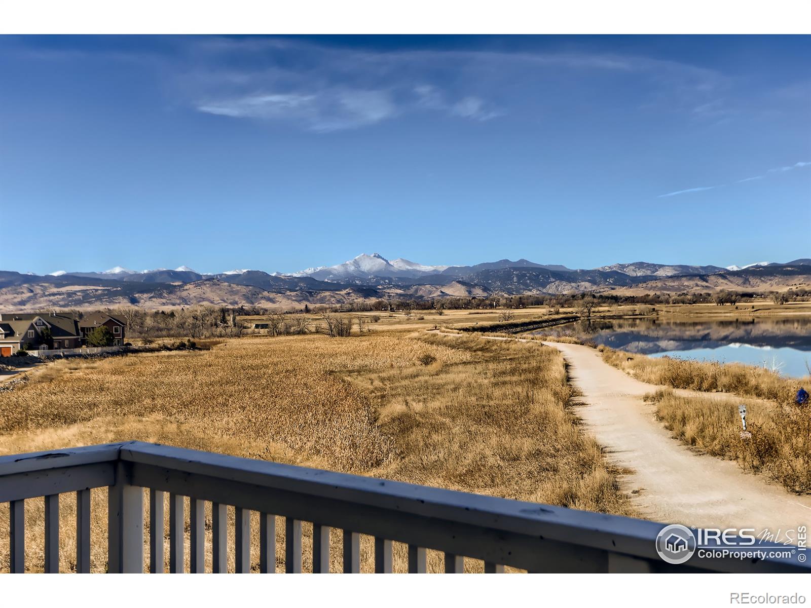 MLS Image #39 for 3726  fowler lane,longmont, Colorado