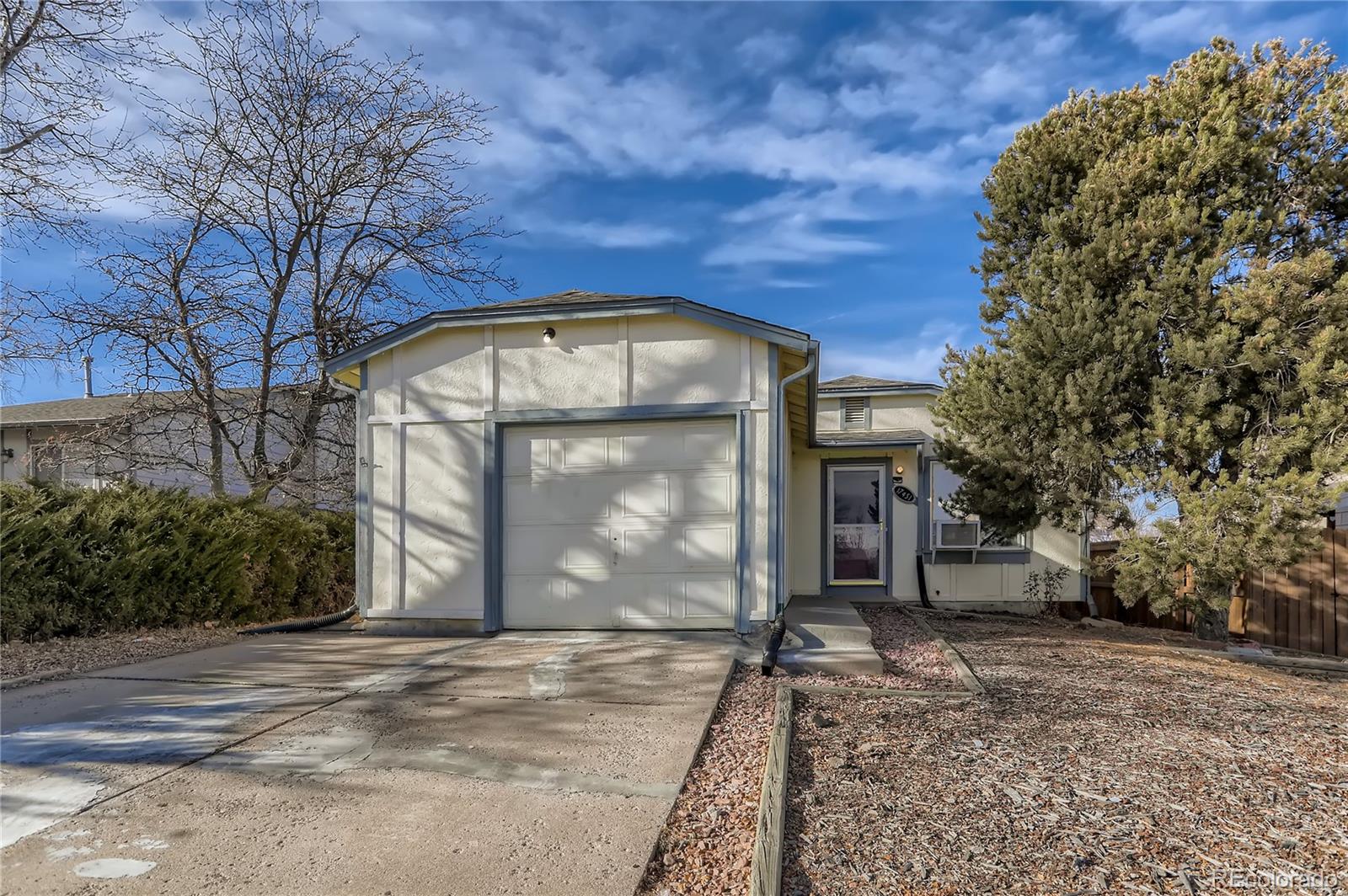 MLS Image #0 for 17451 e union drive,aurora, Colorado