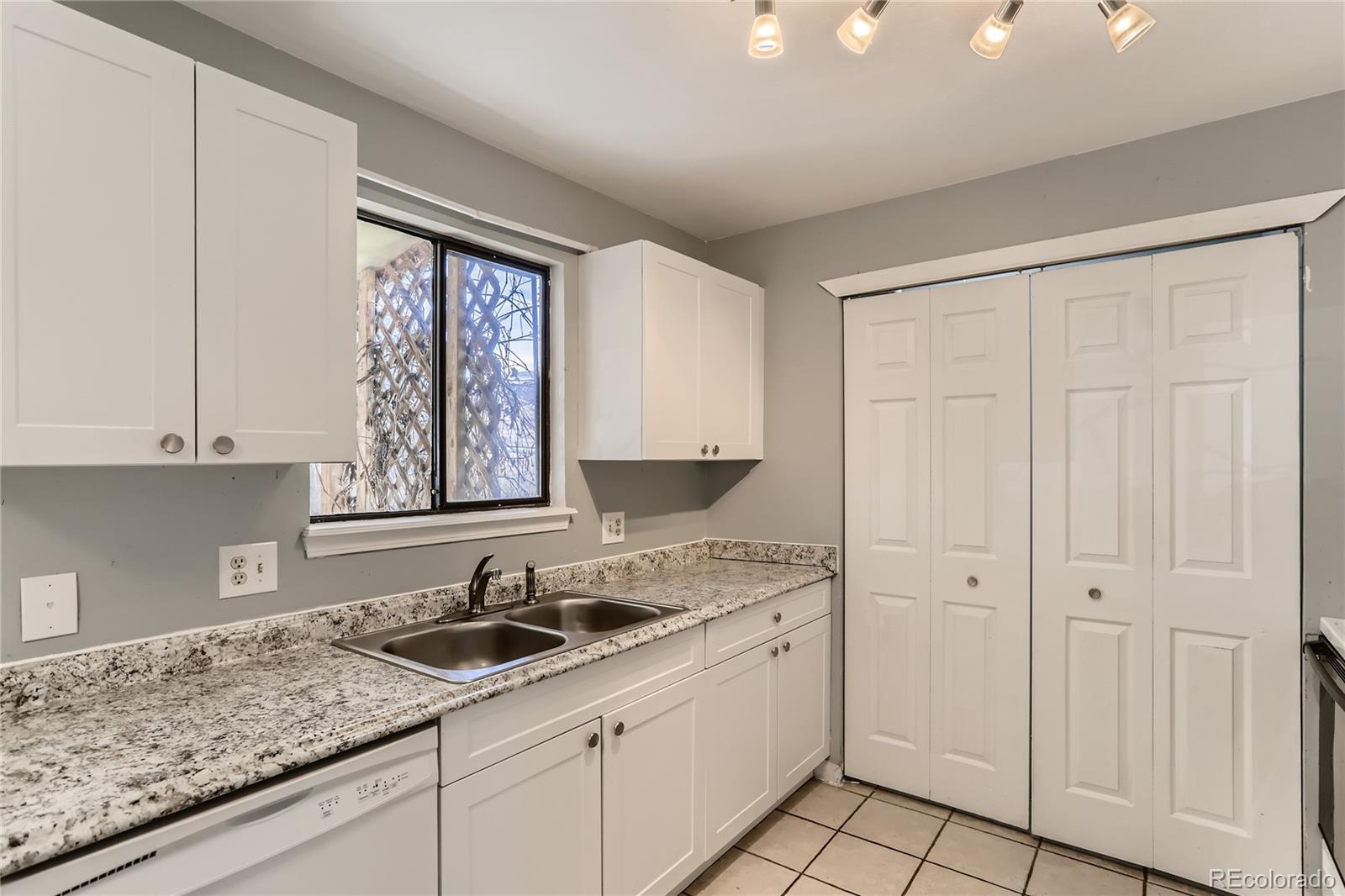 MLS Image #10 for 17451 e union drive,aurora, Colorado