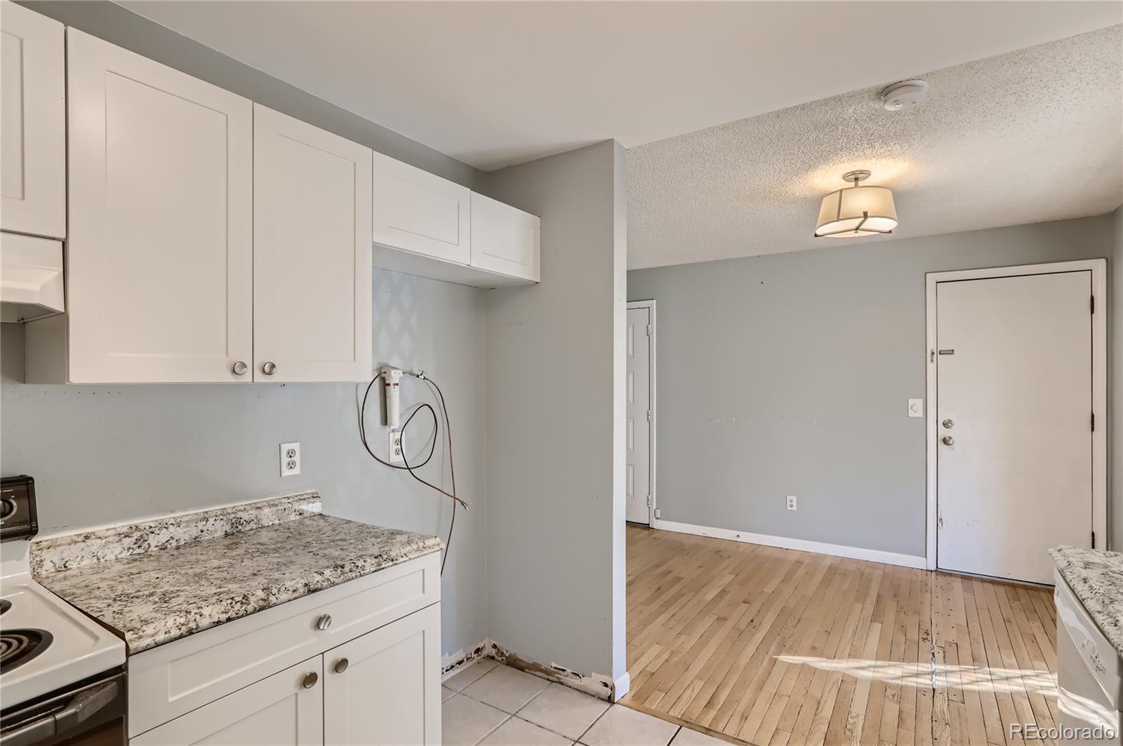MLS Image #12 for 17451 e union drive,aurora, Colorado