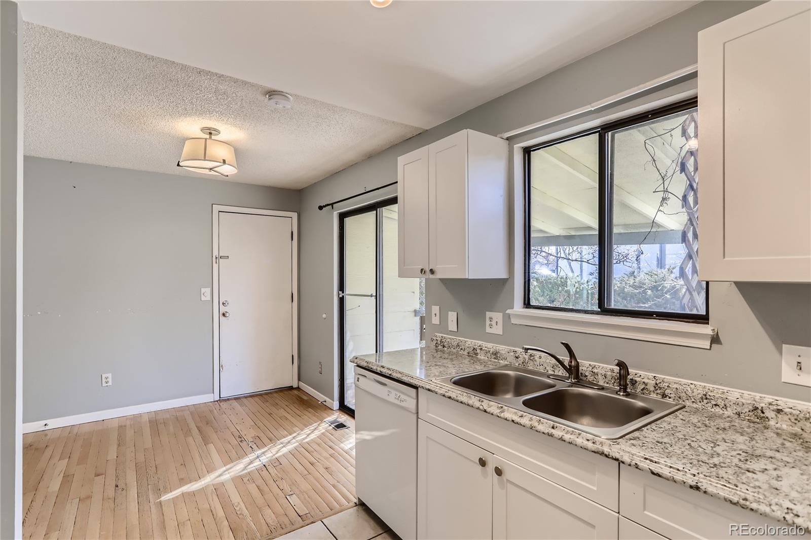 MLS Image #13 for 17451 e union drive,aurora, Colorado