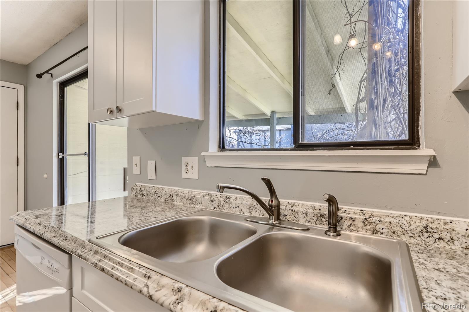 MLS Image #14 for 17451 e union drive,aurora, Colorado