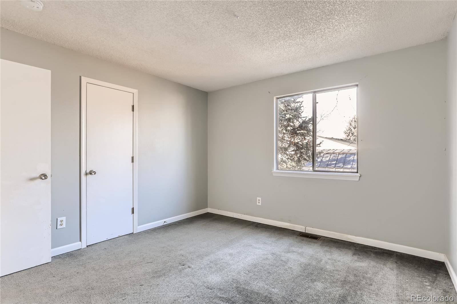 MLS Image #17 for 17451 e union drive,aurora, Colorado