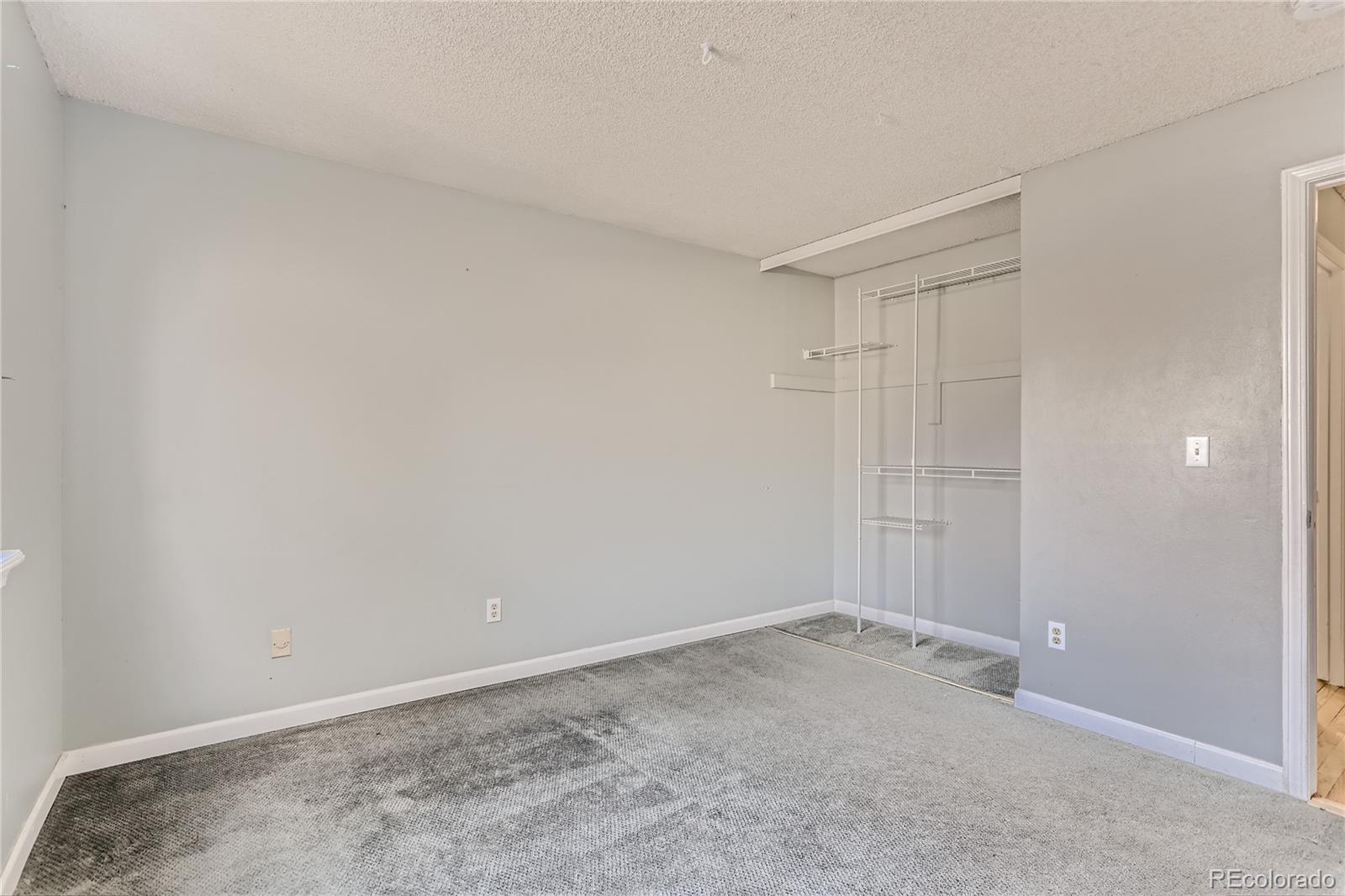 MLS Image #19 for 17451 e union drive,aurora, Colorado