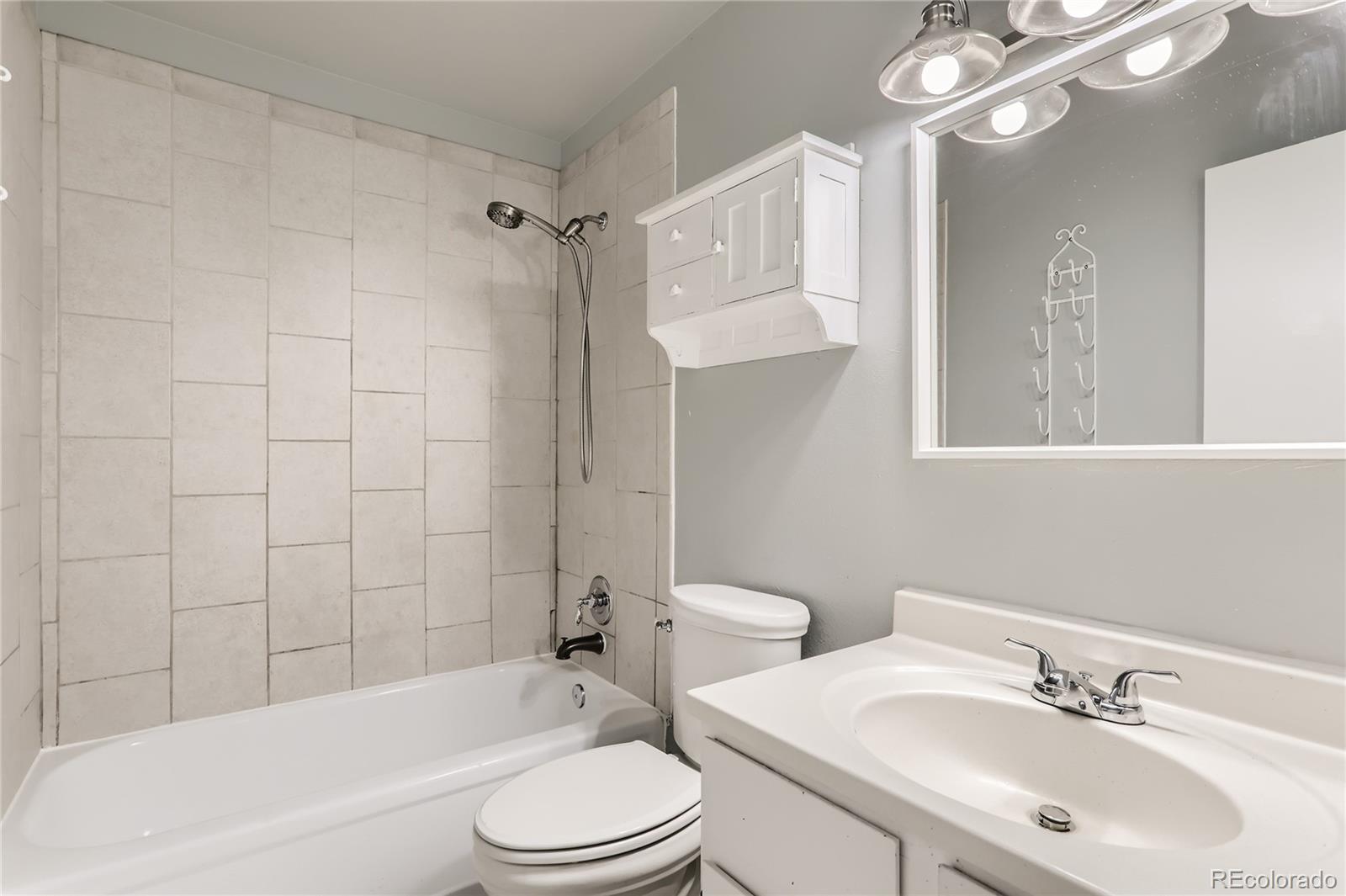 MLS Image #20 for 17451 e union drive,aurora, Colorado