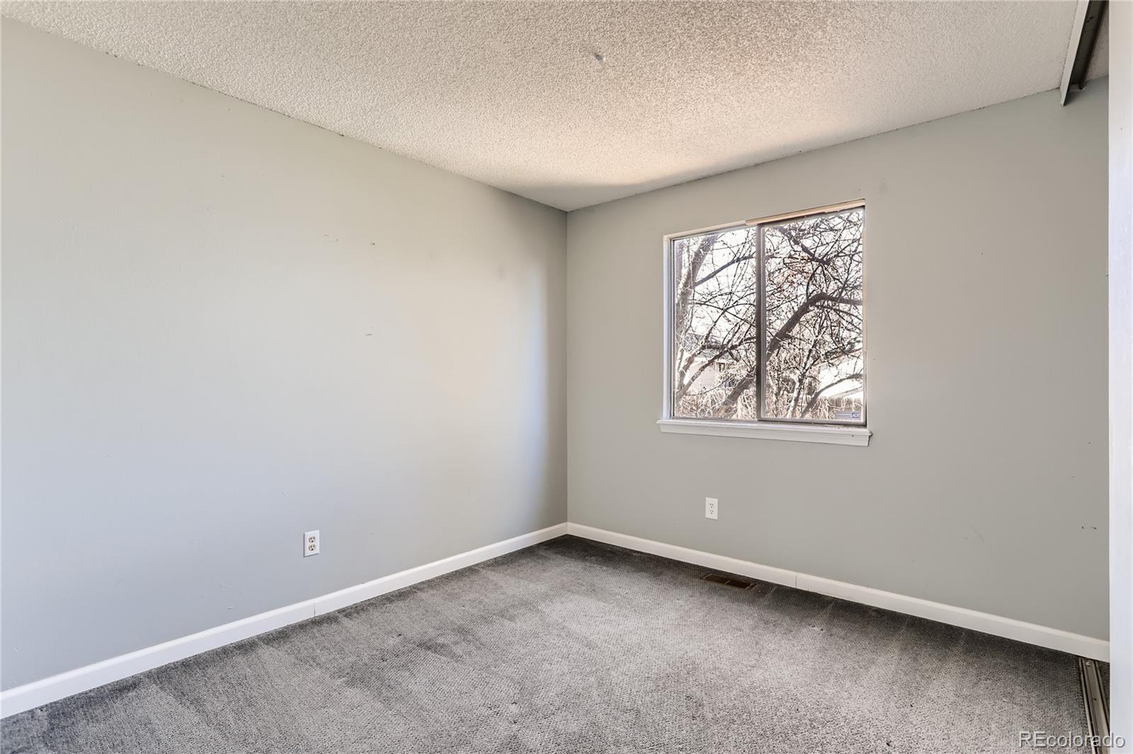 MLS Image #21 for 17451 e union drive,aurora, Colorado