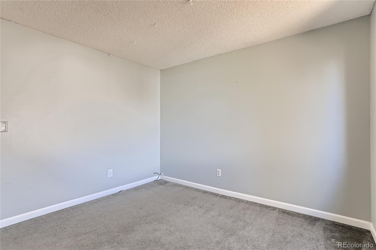 MLS Image #22 for 17451 e union drive,aurora, Colorado