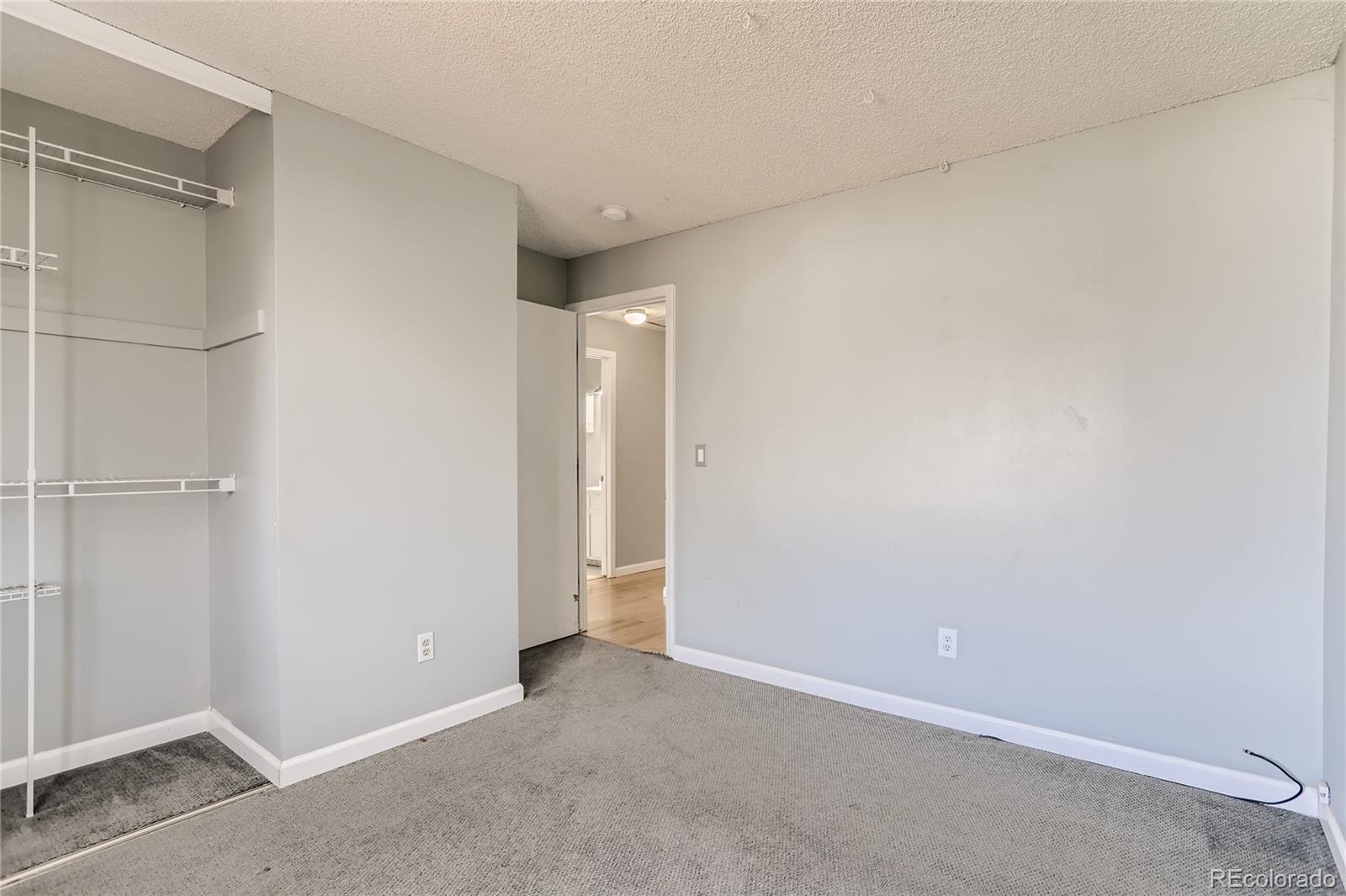 MLS Image #23 for 17451 e union drive,aurora, Colorado