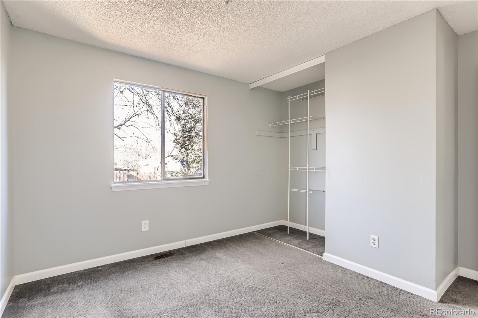 MLS Image #24 for 17451 e union drive,aurora, Colorado