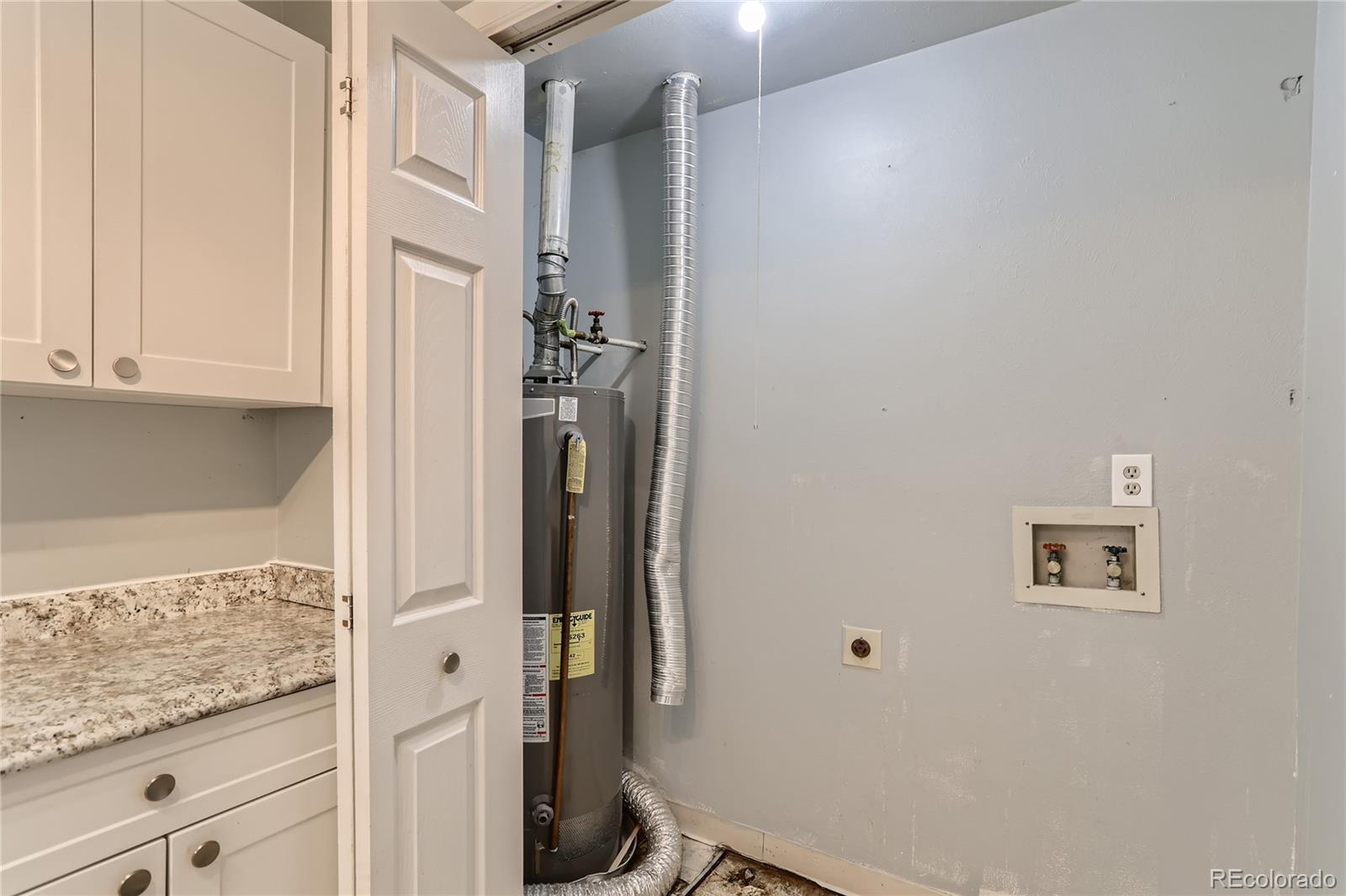 MLS Image #25 for 17451 e union drive,aurora, Colorado