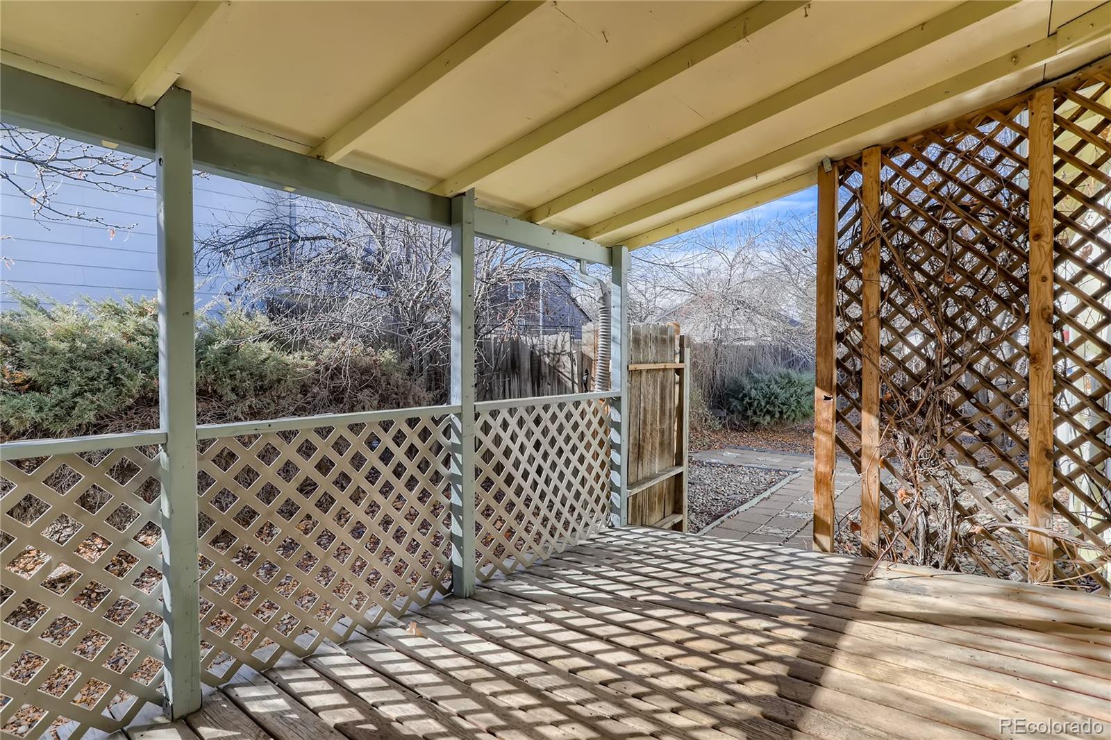 MLS Image #27 for 17451 e union drive,aurora, Colorado