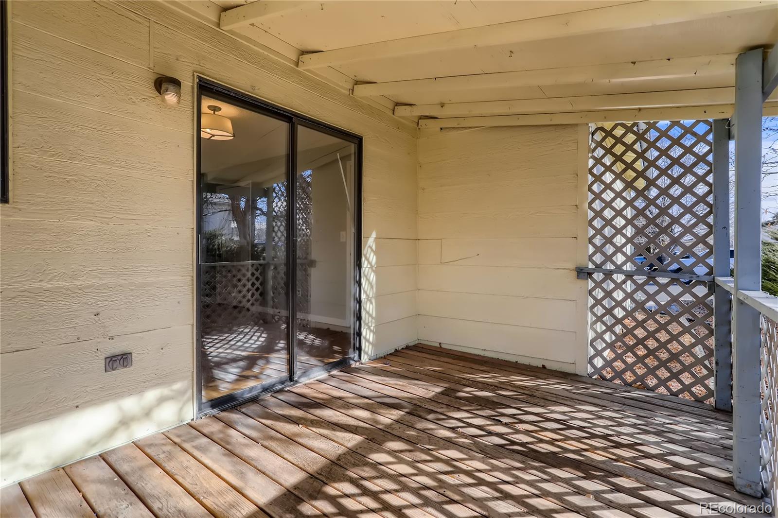 MLS Image #28 for 17451 e union drive,aurora, Colorado
