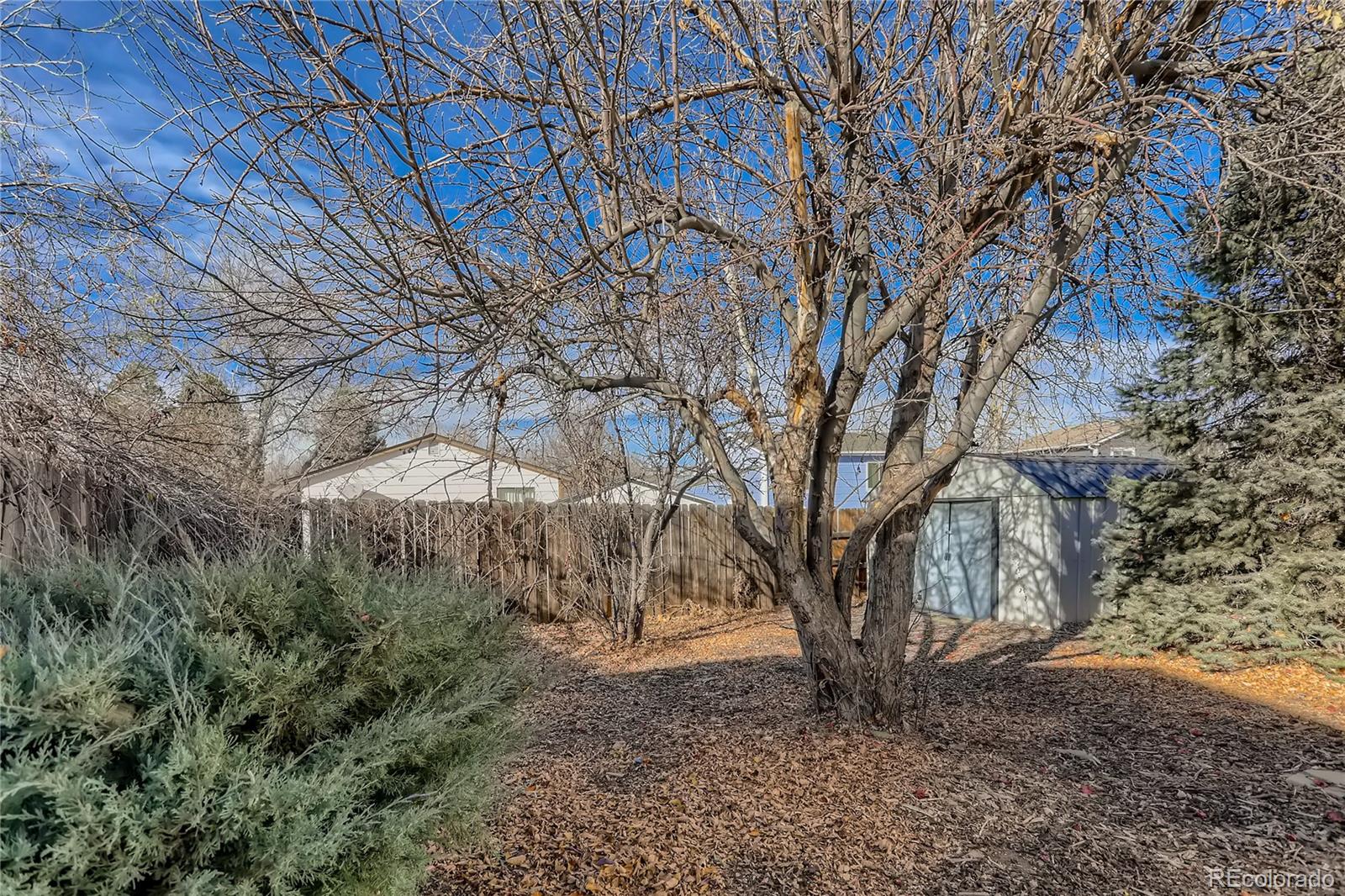 MLS Image #29 for 17451 e union drive,aurora, Colorado