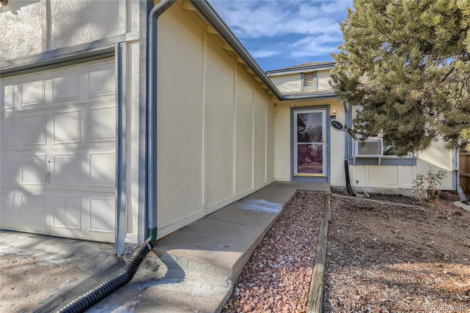 MLS Image #3 for 17451 e union drive,aurora, Colorado