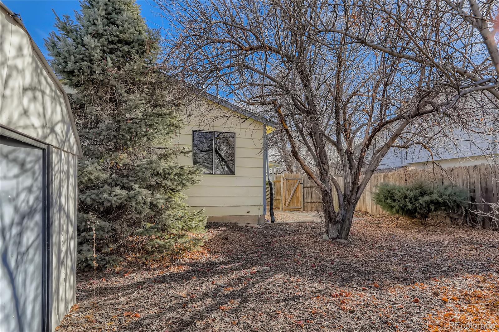 MLS Image #31 for 17451 e union drive,aurora, Colorado