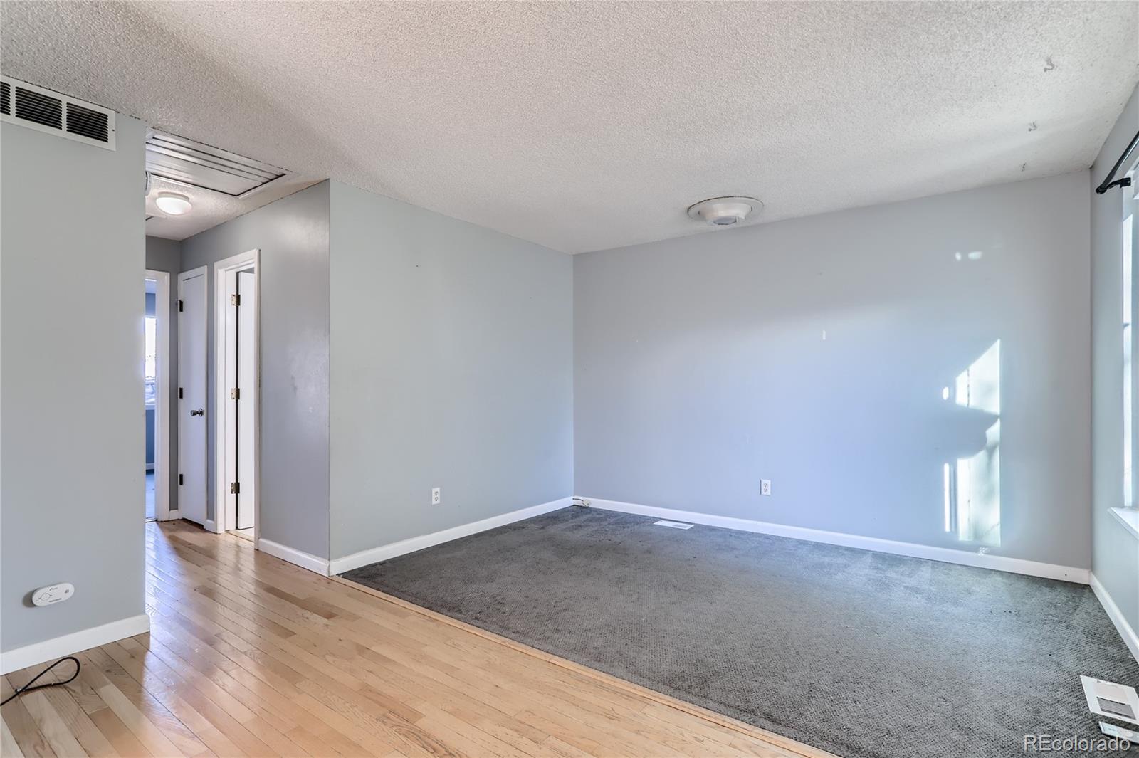 MLS Image #4 for 17451 e union drive,aurora, Colorado