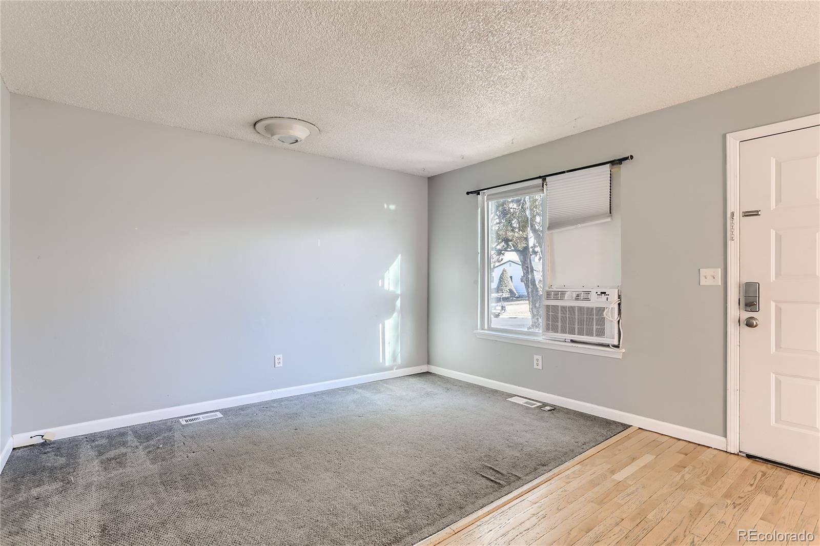MLS Image #5 for 17451 e union drive,aurora, Colorado