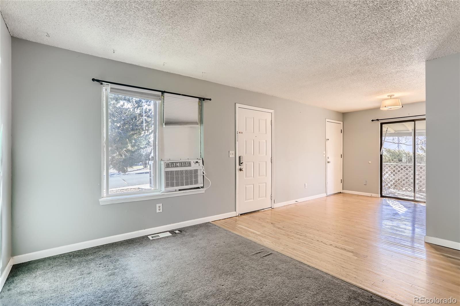 MLS Image #6 for 17451 e union drive,aurora, Colorado