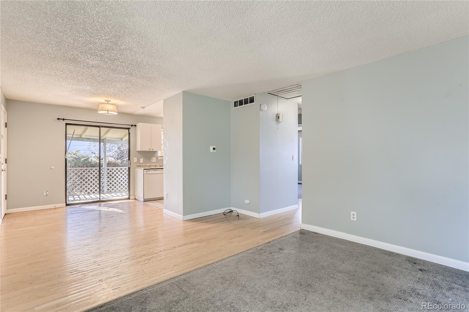 MLS Image #7 for 17451 e union drive,aurora, Colorado