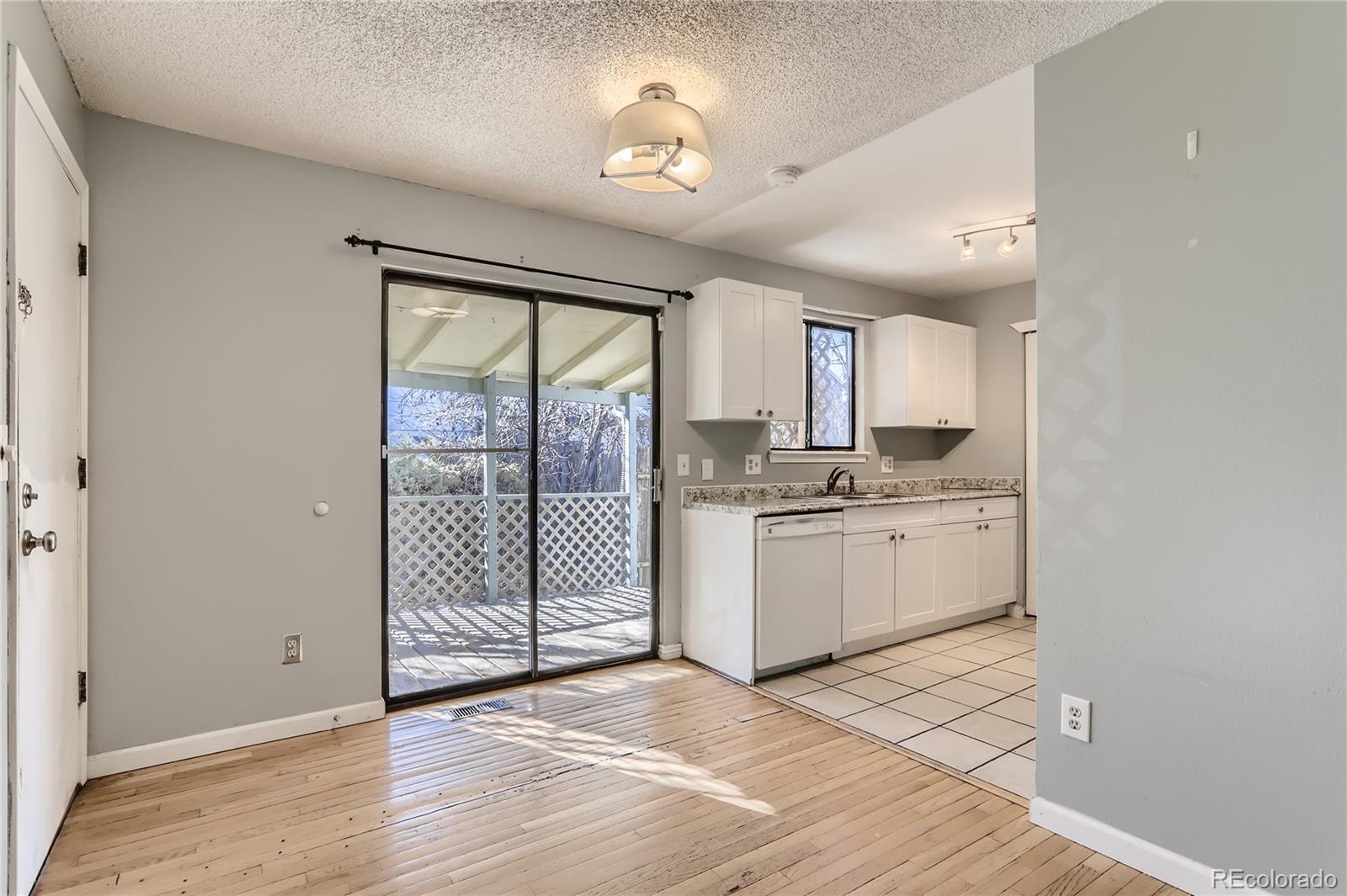 MLS Image #8 for 17451 e union drive,aurora, Colorado
