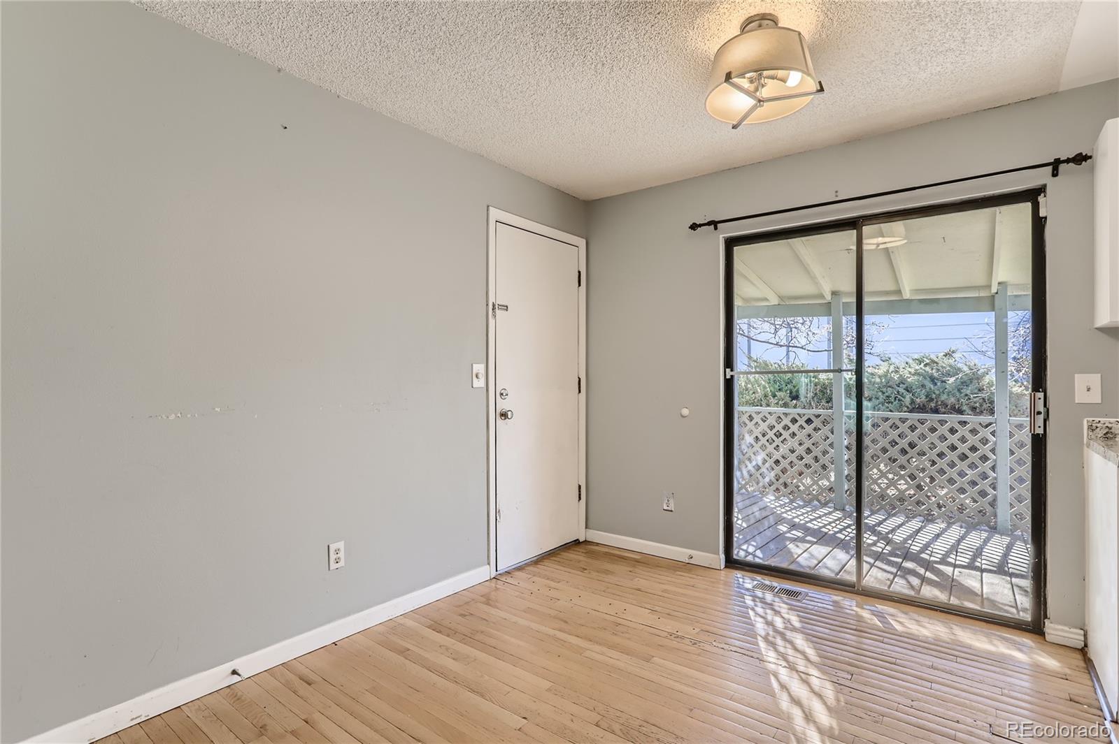 MLS Image #9 for 17451 e union drive,aurora, Colorado
