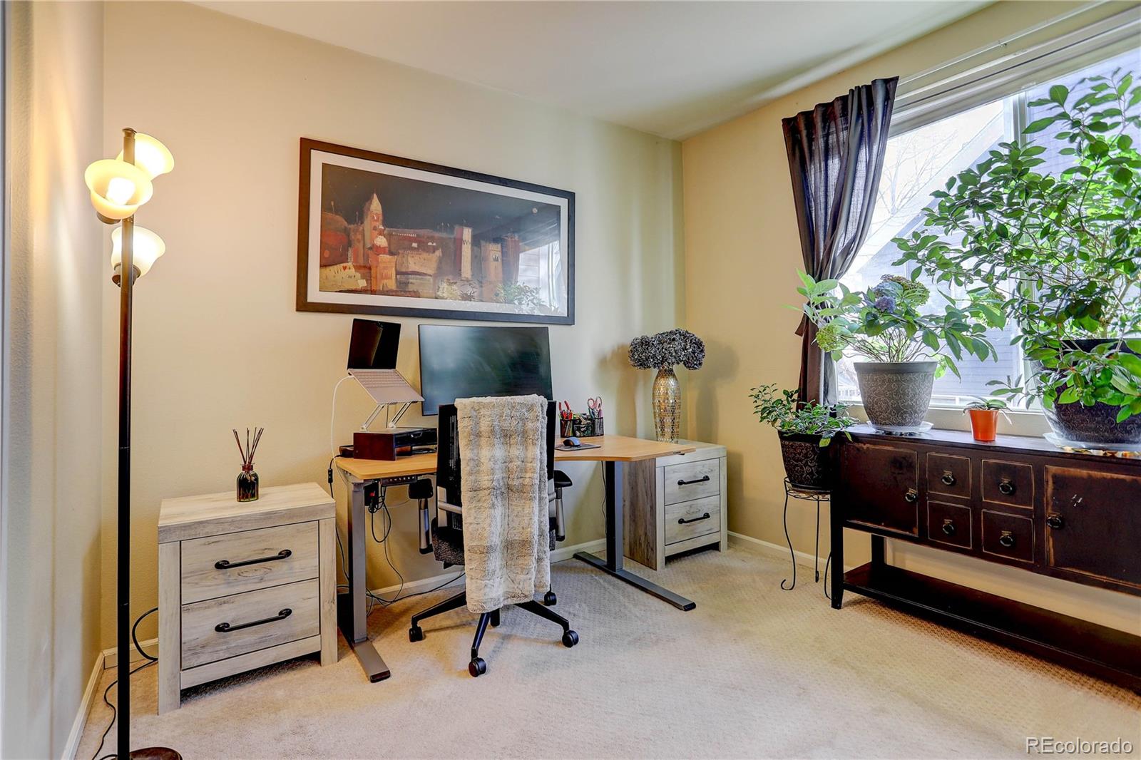 MLS Image #13 for 8500 e jefferson avenue,denver, Colorado