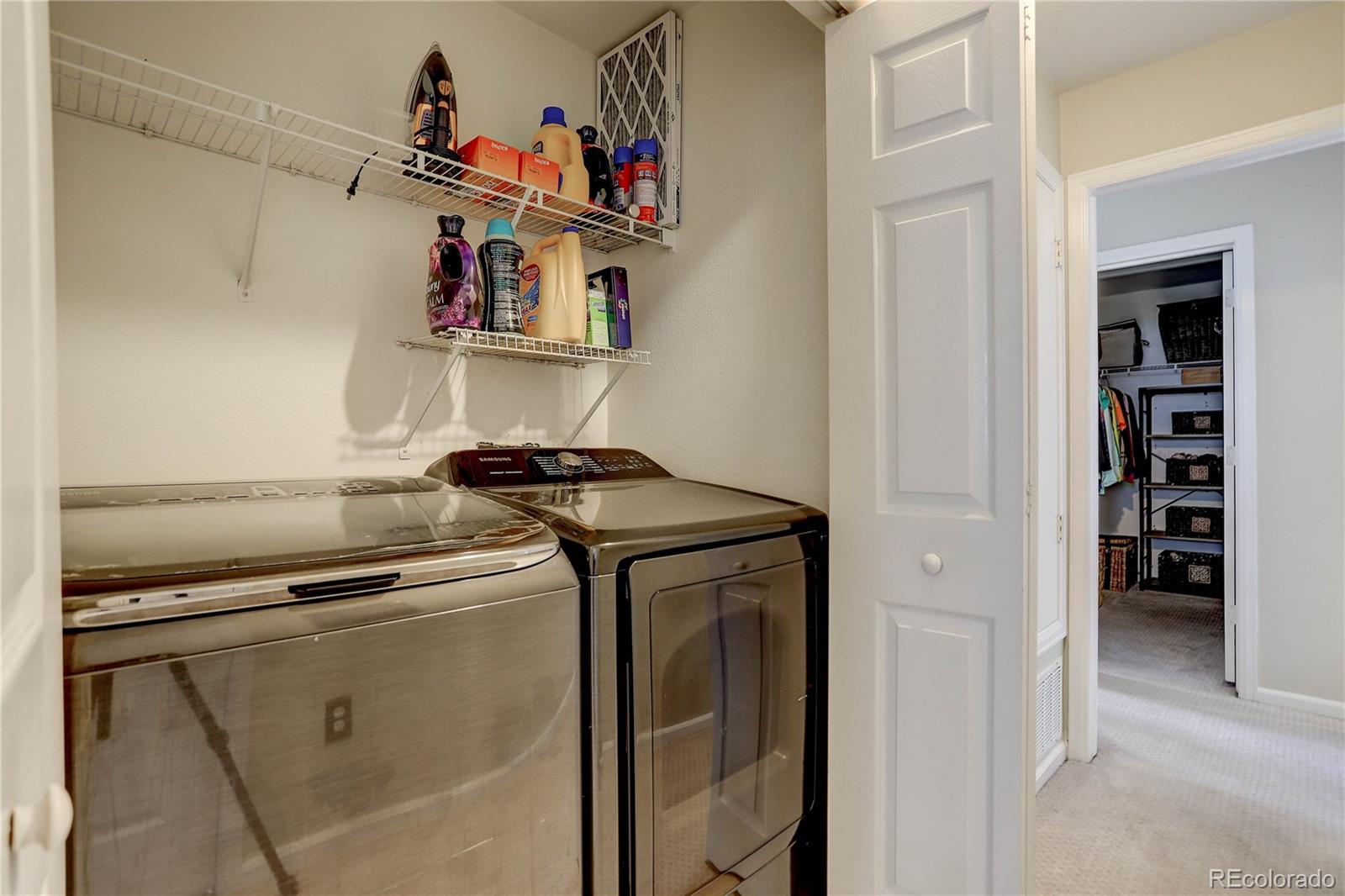 MLS Image #15 for 8500 e jefferson avenue,denver, Colorado