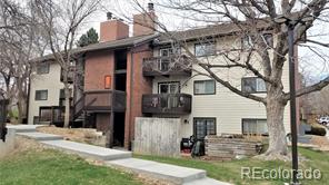 MLS Image #0 for 14806 e 2nd avenue,aurora, Colorado