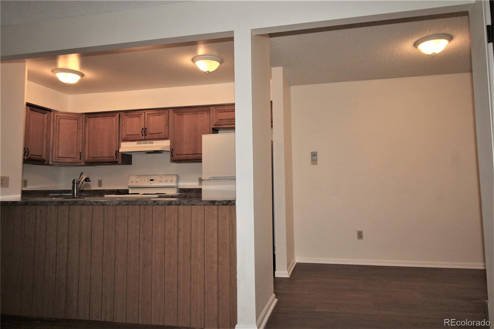 MLS Image #1 for 14806 e 2nd avenue,aurora, Colorado