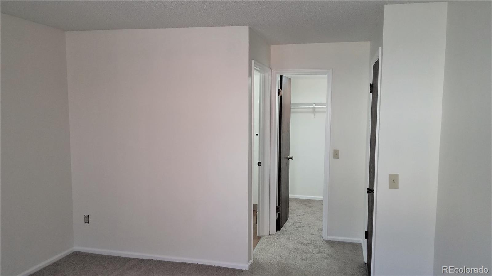 MLS Image #10 for 14806 e 2nd avenue,aurora, Colorado