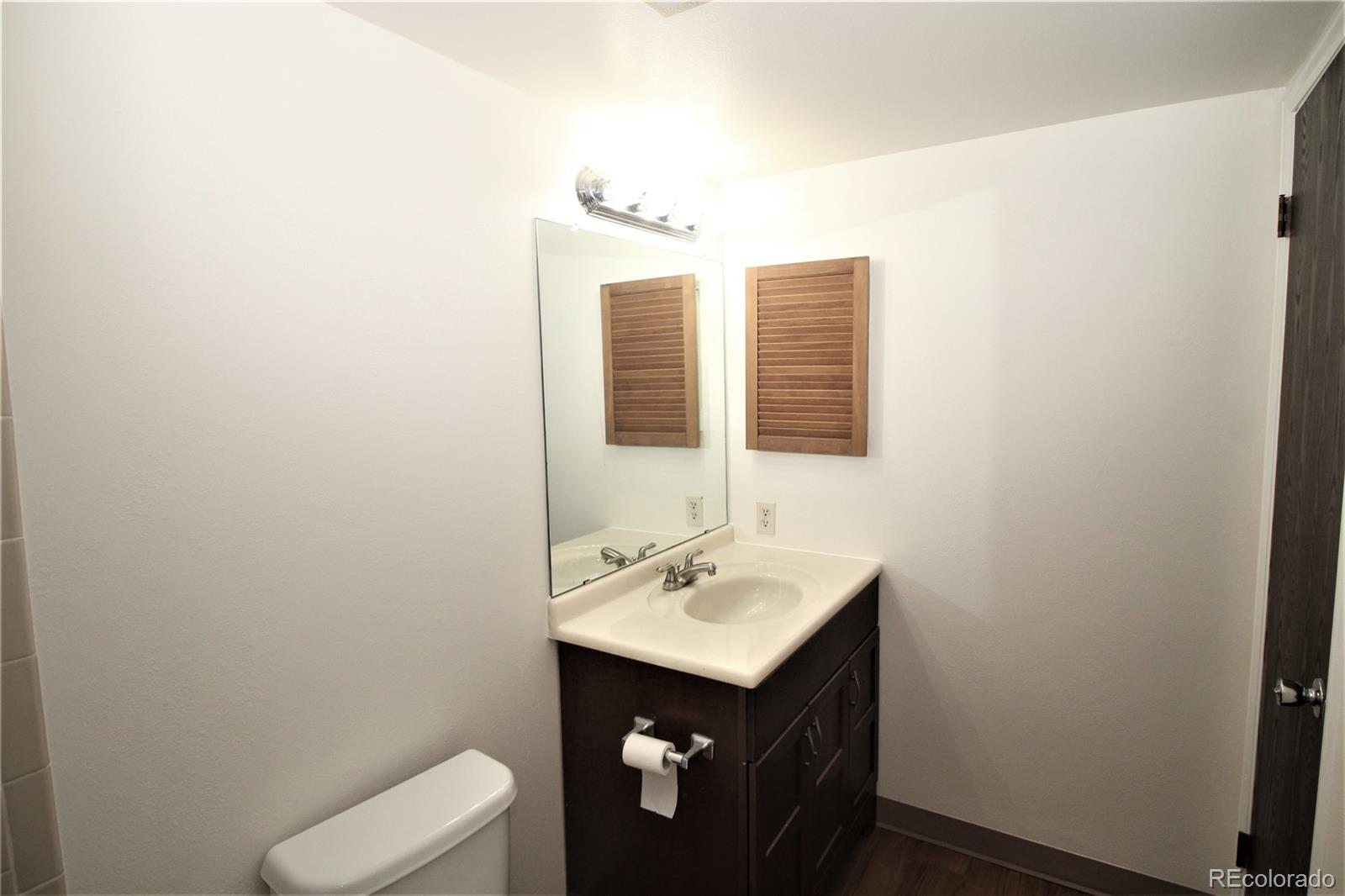 MLS Image #14 for 14806 e 2nd avenue,aurora, Colorado