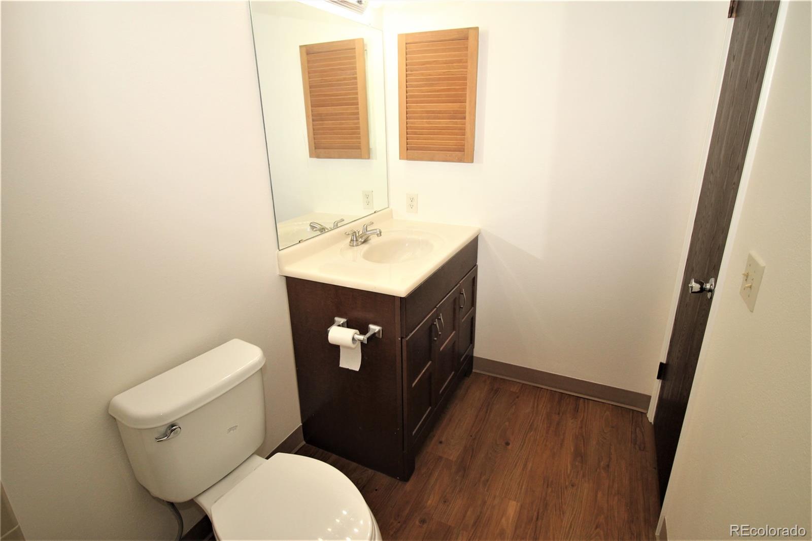MLS Image #15 for 14806 e 2nd avenue,aurora, Colorado