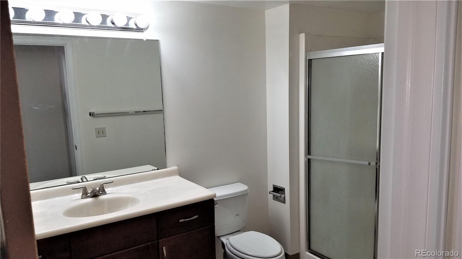 MLS Image #17 for 14806 e 2nd avenue,aurora, Colorado
