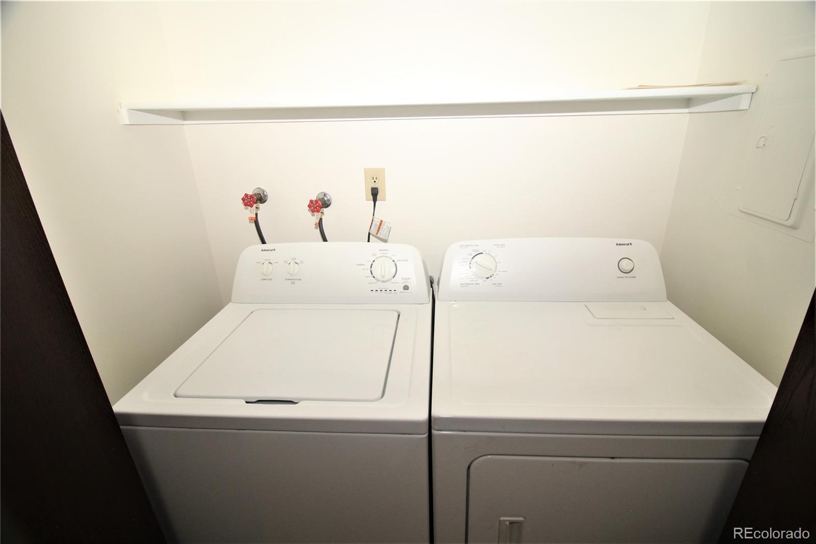 MLS Image #18 for 14806 e 2nd avenue,aurora, Colorado