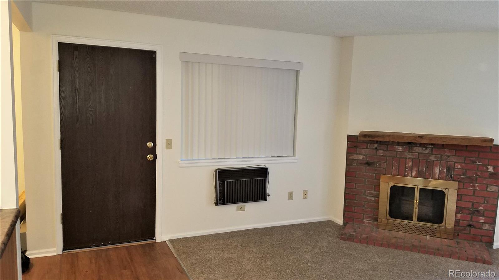 MLS Image #3 for 14806 e 2nd avenue,aurora, Colorado
