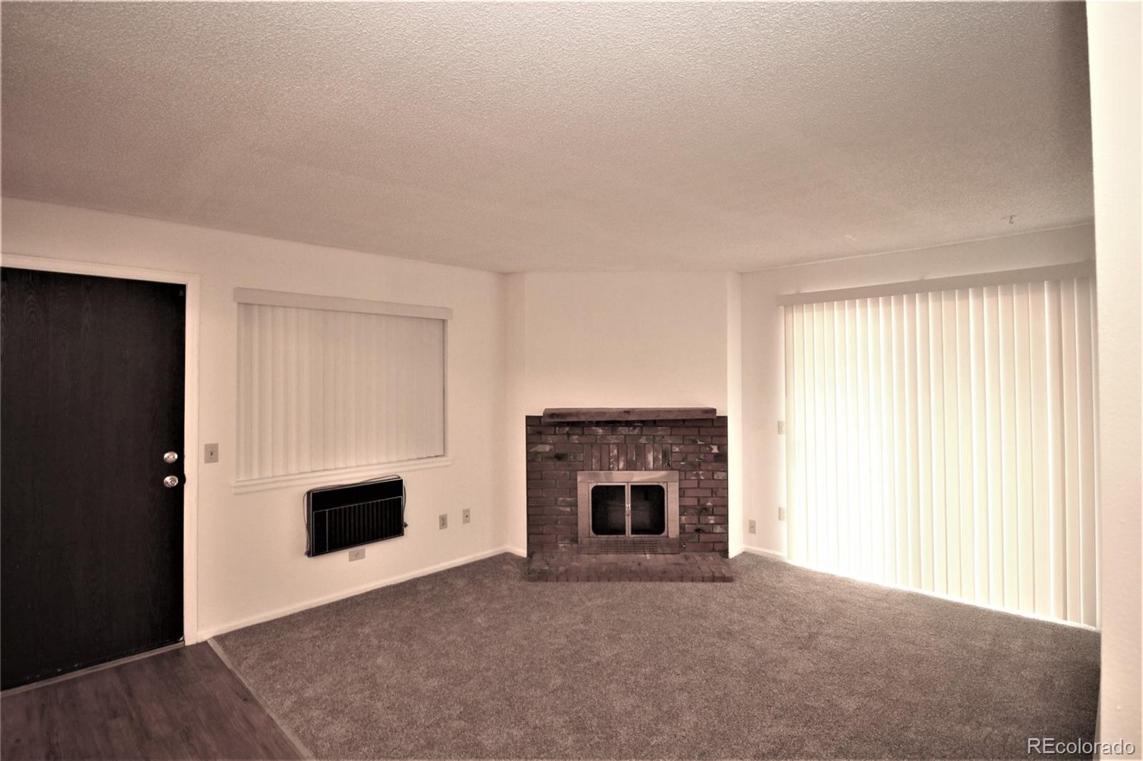 MLS Image #4 for 14806 e 2nd avenue,aurora, Colorado